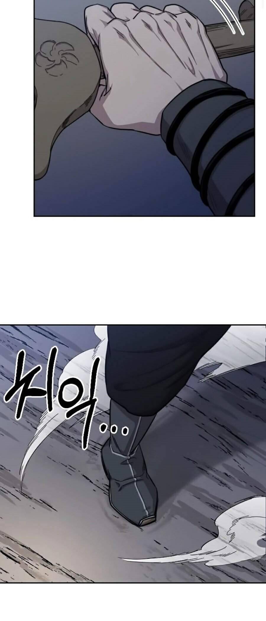 Hoa Sơn Tái Xuất Chapter 37 - Trang 57