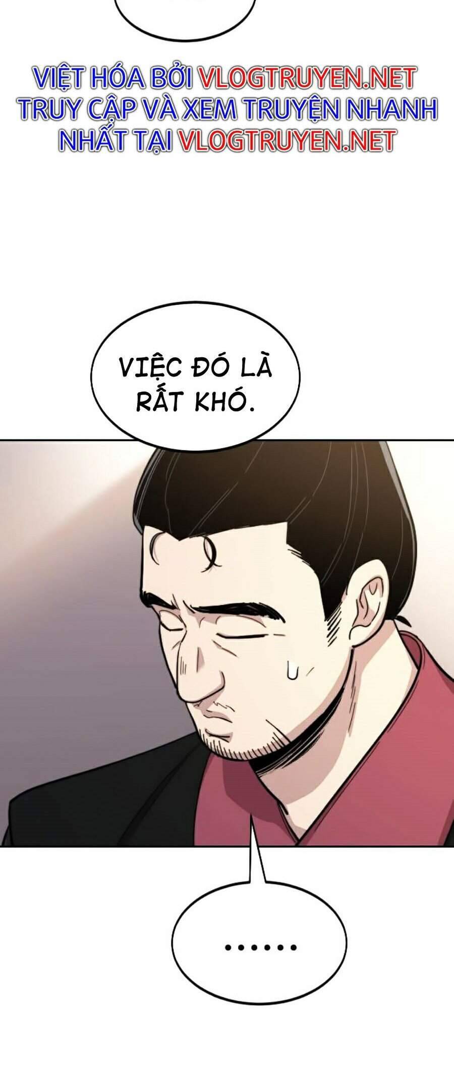 Hoa Sơn Tái Xuất Chapter 36 - Trang 88
