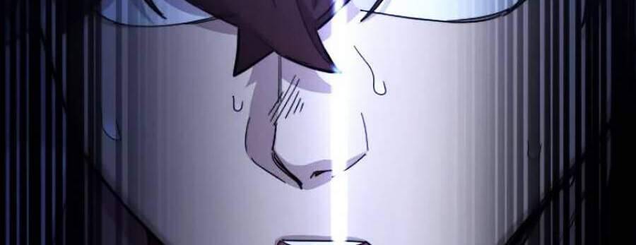 Hoa Sơn Tái Xuất Chapter 38 - Trang 5