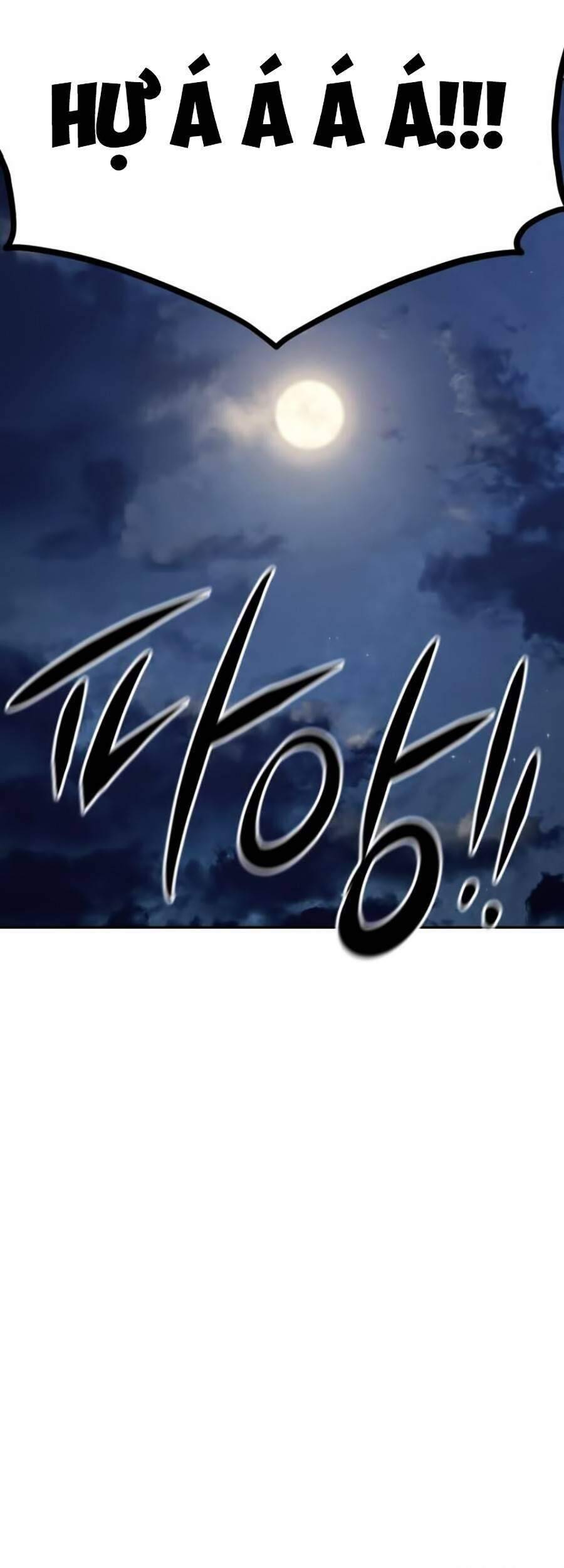 Hoa Sơn Tái Xuất Chapter 38 - Trang 28