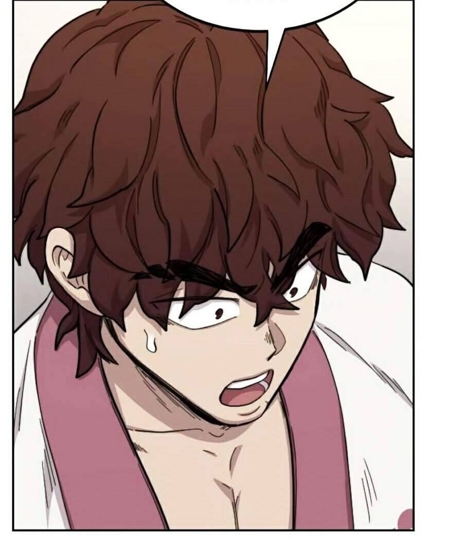 Hoa Sơn Tái Xuất Chapter 36 - Trang 132