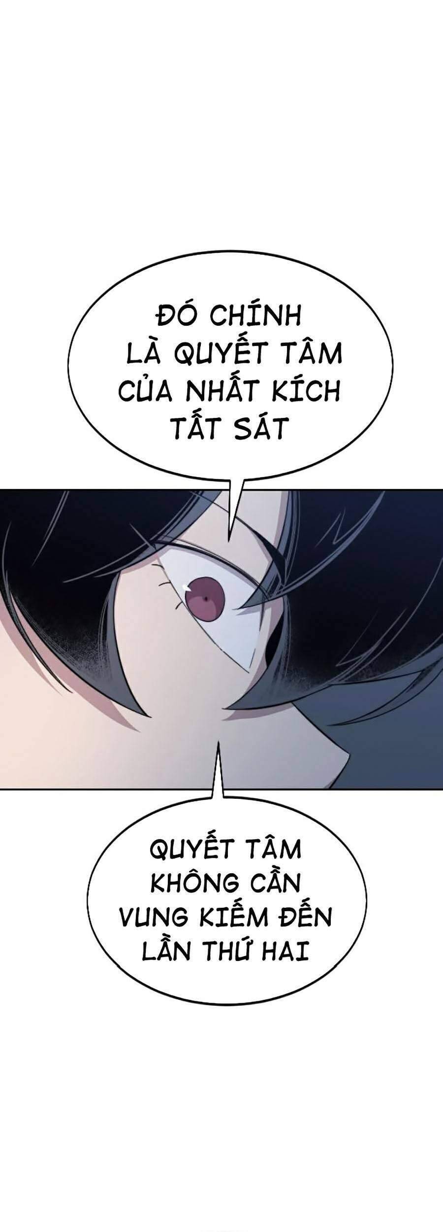 Hoa Sơn Tái Xuất Chapter 38 - Trang 58