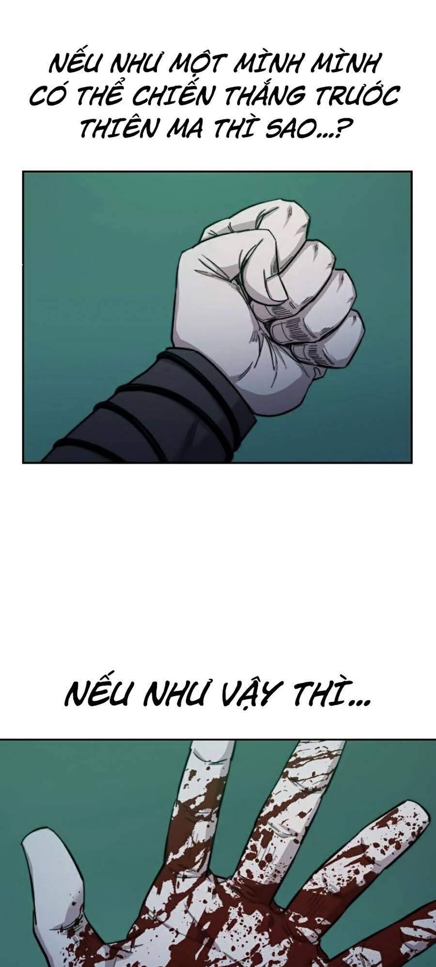 Hoa Sơn Tái Xuất Chapter 38 - Trang 150
