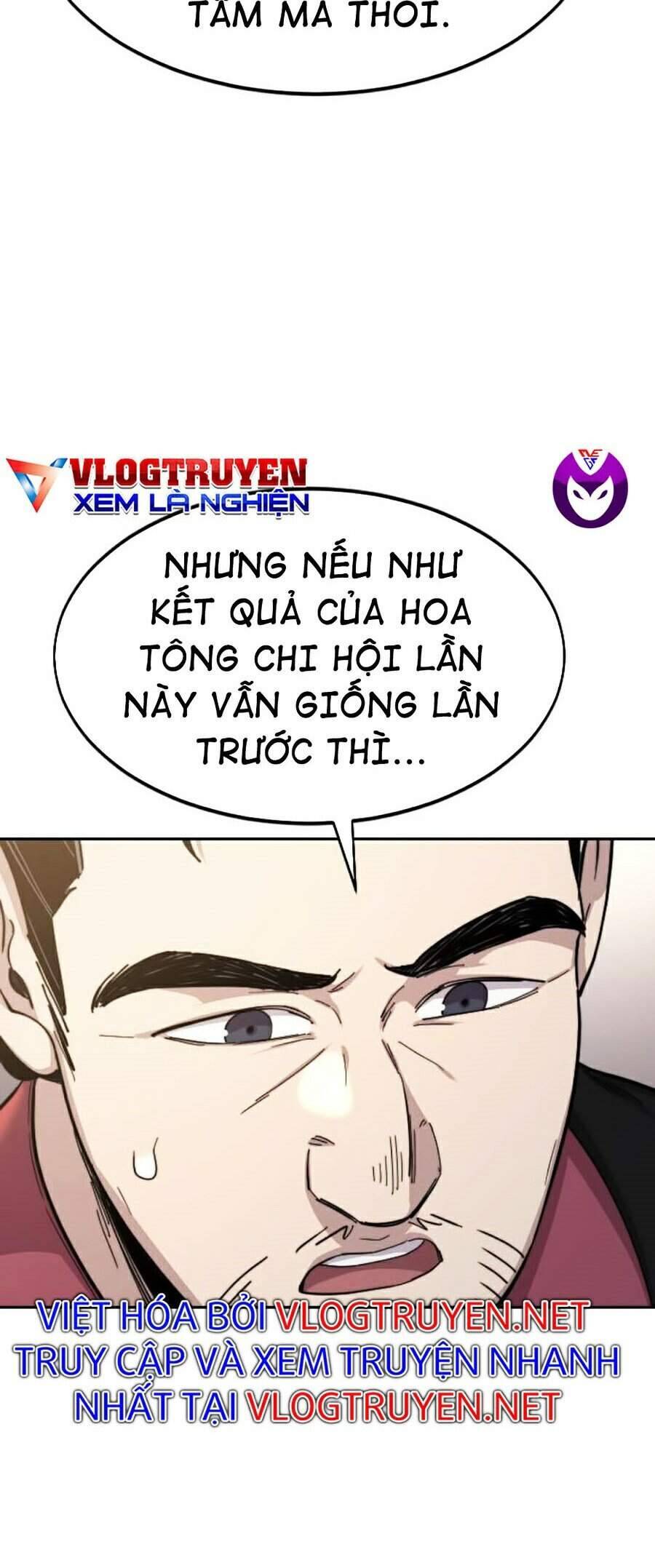 Hoa Sơn Tái Xuất Chapter 36 - Trang 93