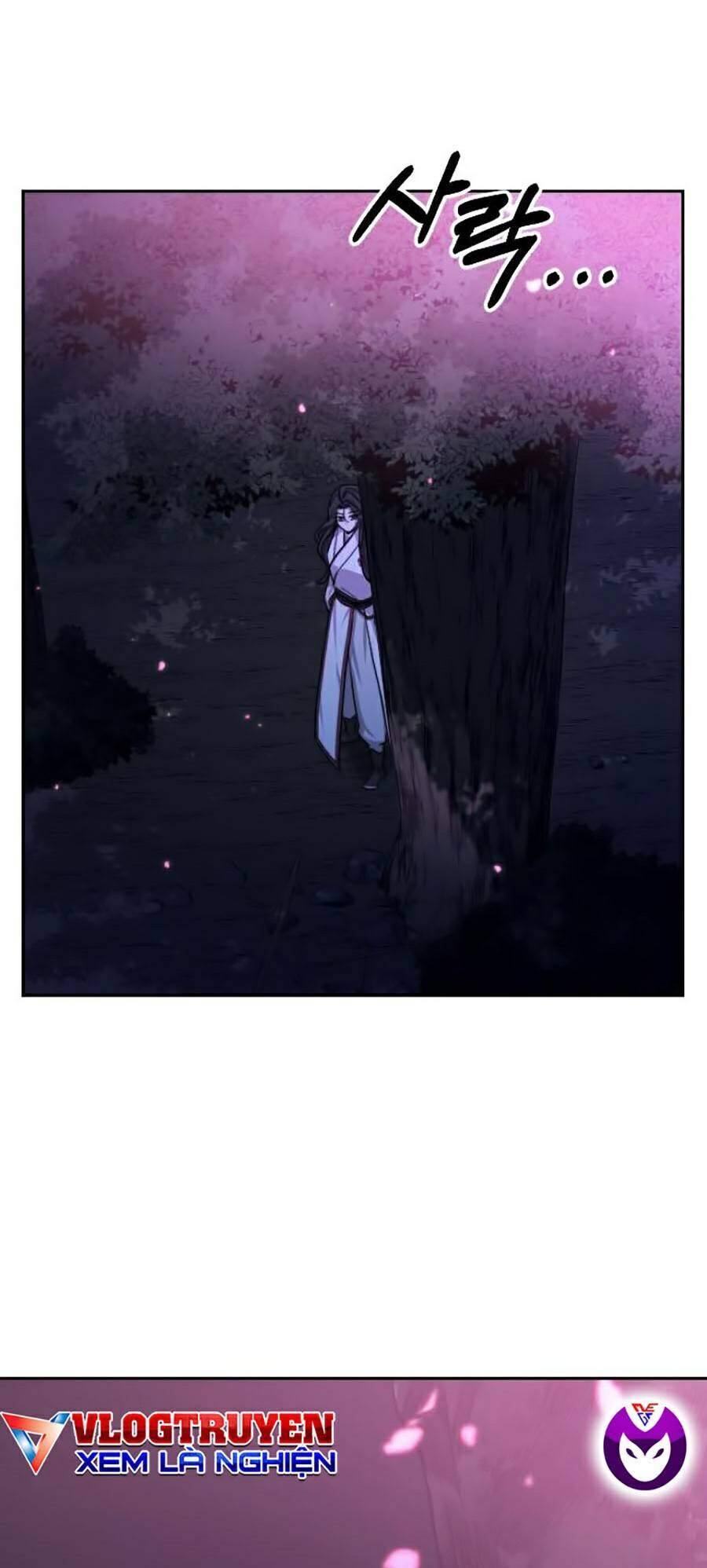 Hoa Sơn Tái Xuất Chapter 38 - Trang 172