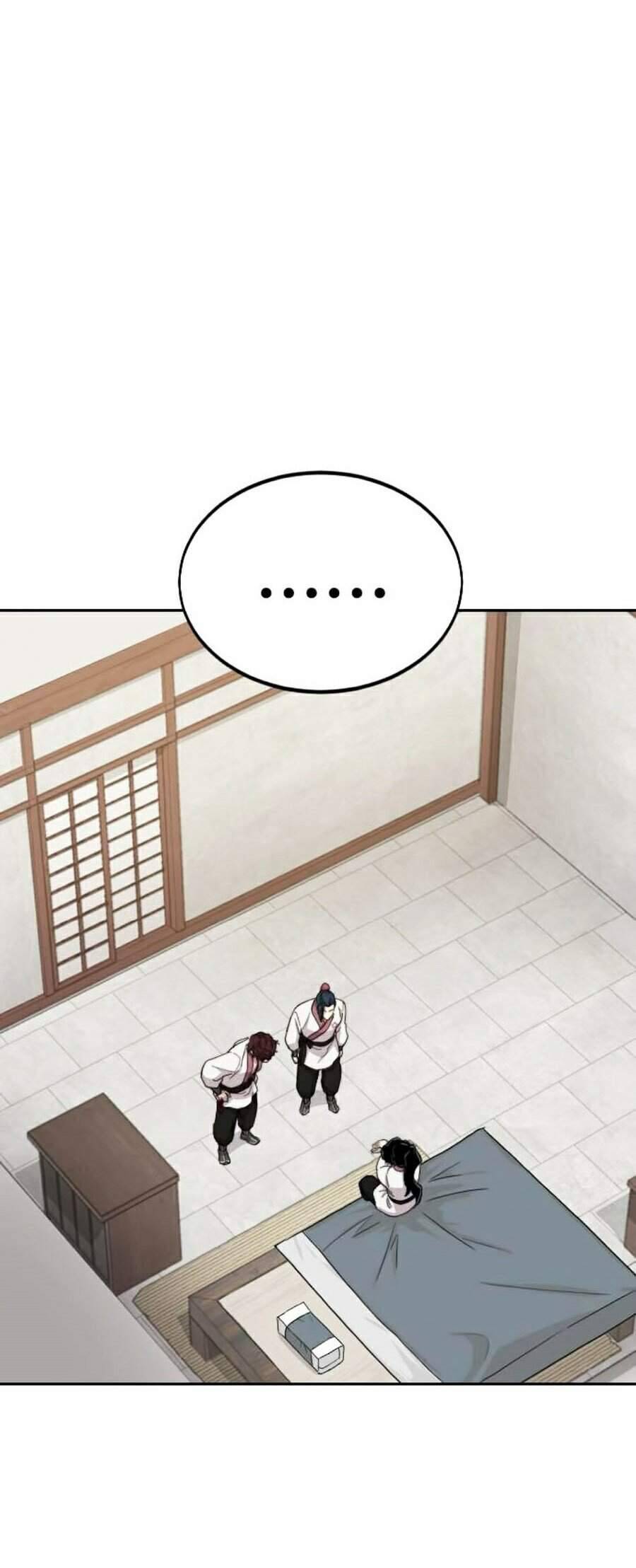 Hoa Sơn Tái Xuất Chapter 36 - Trang 114