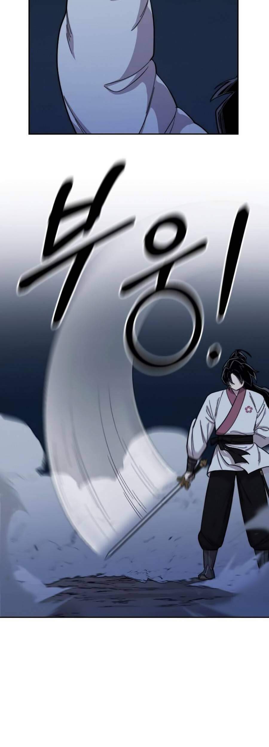 Hoa Sơn Tái Xuất Chapter 38 - Trang 38