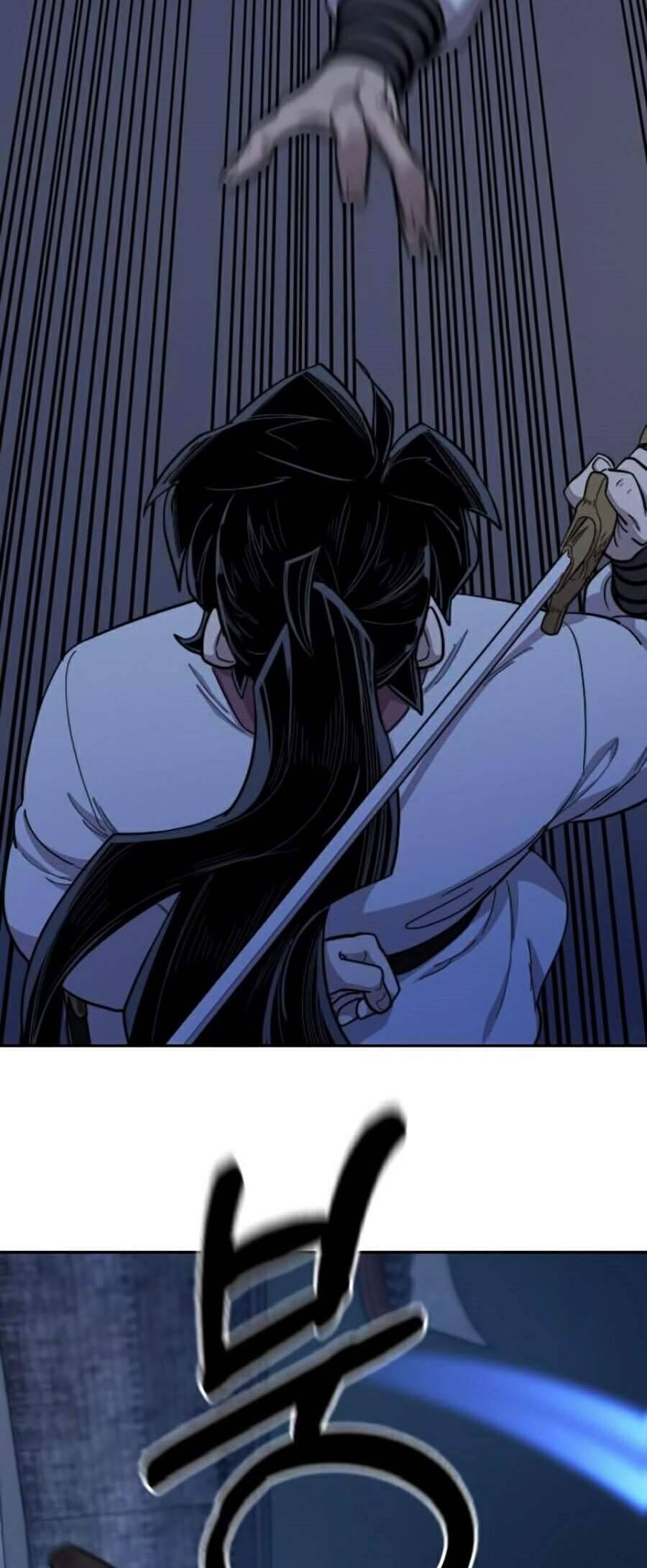 Hoa Sơn Tái Xuất Chapter 37 - Trang 109