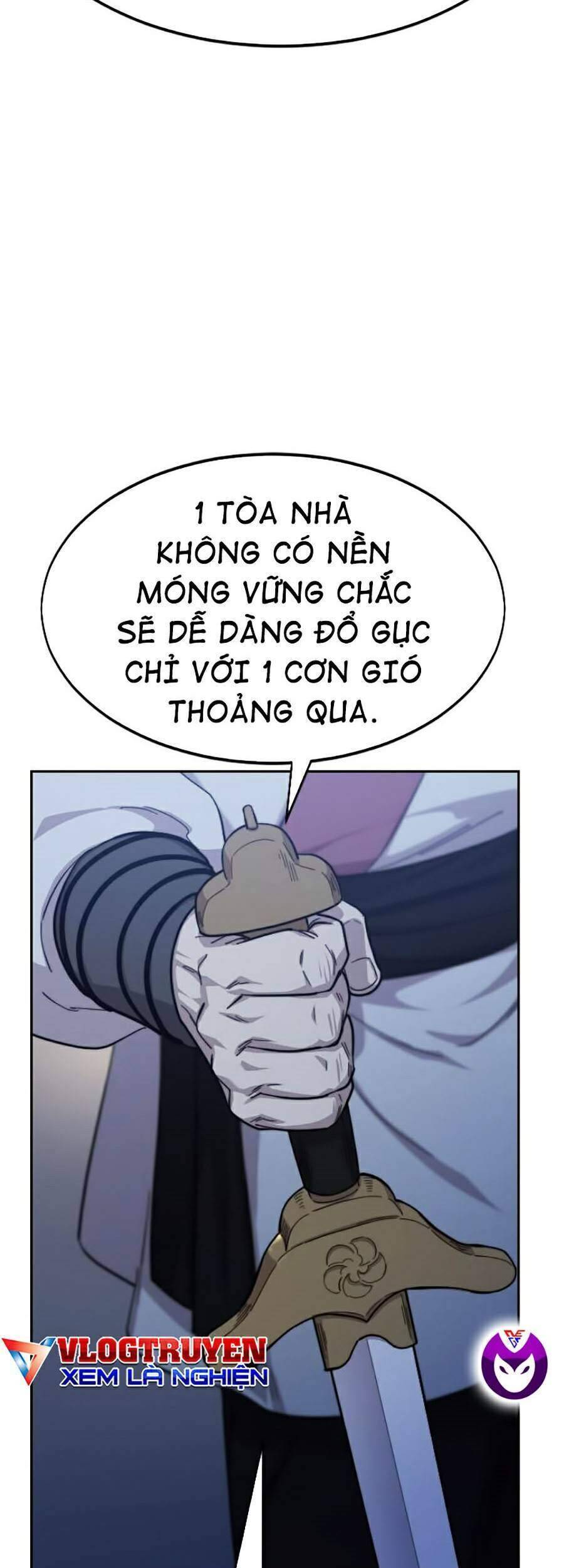Hoa Sơn Tái Xuất Chapter 38 - Trang 78