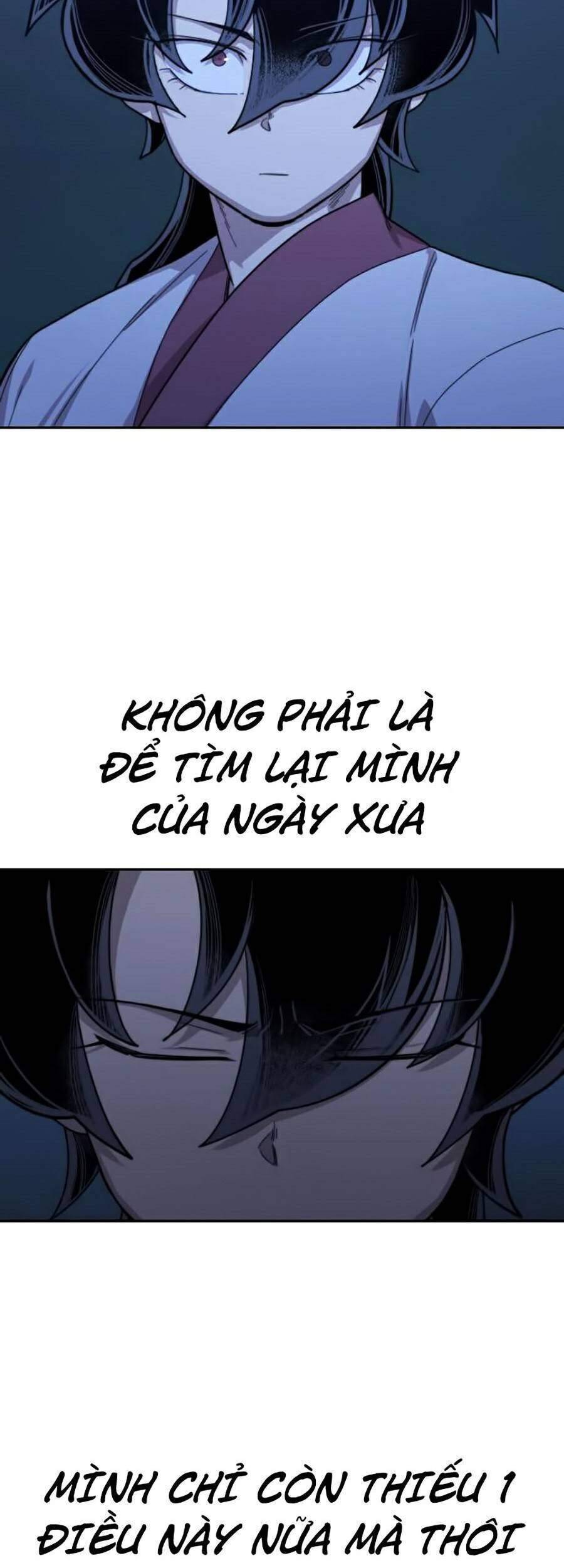 Hoa Sơn Tái Xuất Chapter 38 - Trang 142