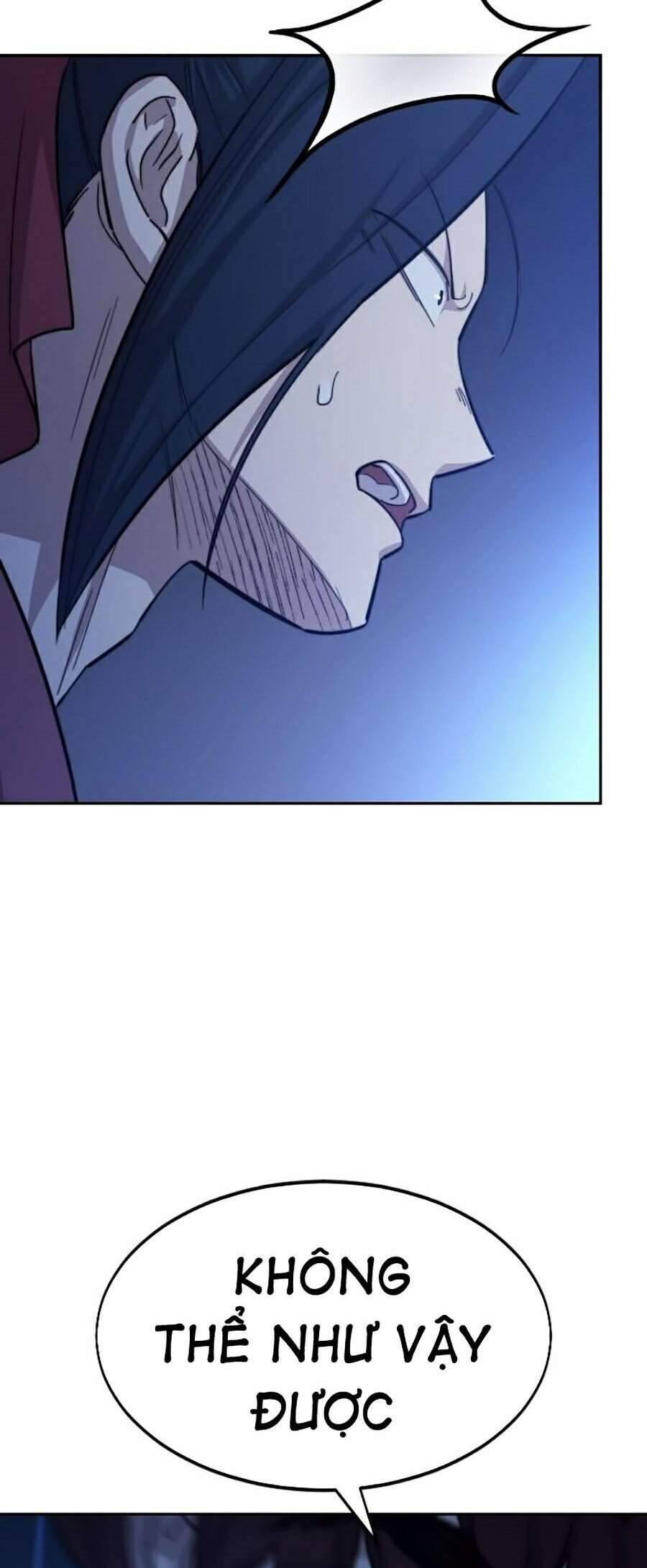 Hoa Sơn Tái Xuất Chapter 37 - Trang 102
