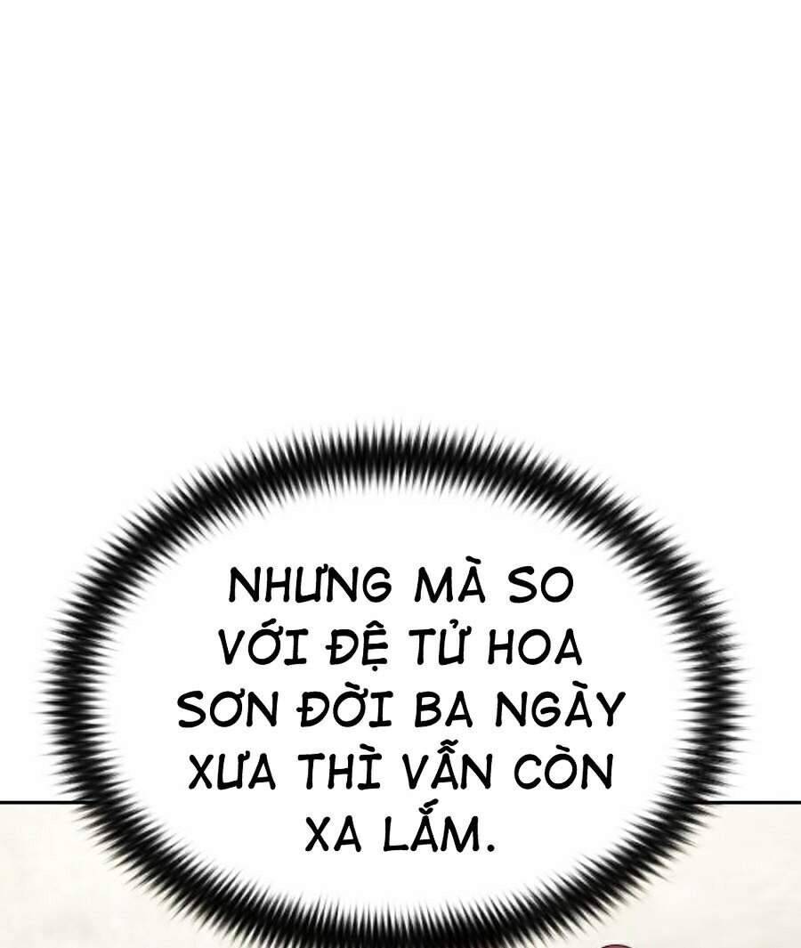 Hoa Sơn Tái Xuất Chapter 36 - Trang 121