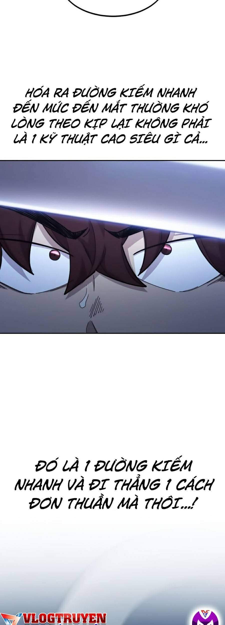 Hoa Sơn Tái Xuất Chapter 38 - Trang 52
