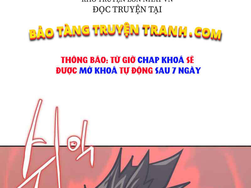 Trang 143