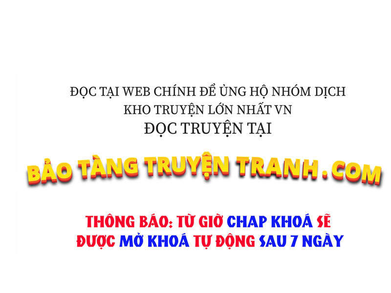 Trang 102
