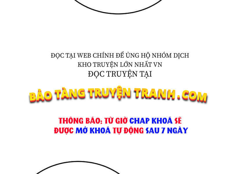 Trang 237