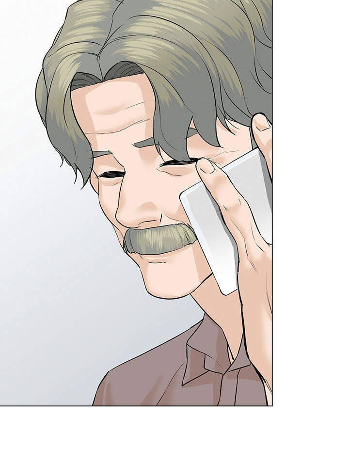 Người Trở Về Từ Cõi Chết Chapter 57 - Trang 13