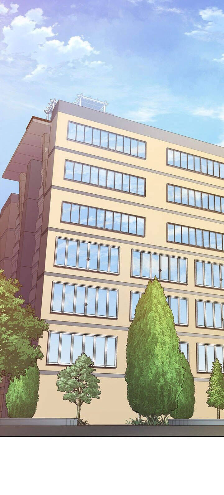 Người Trở Về Từ Cõi Chết Chapter 59 - Trang 1