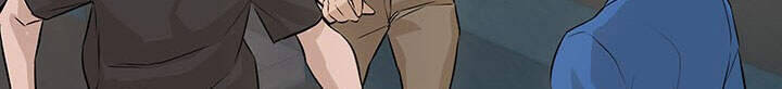 Người Trở Về Từ Cõi Chết Chapter 60 - Trang 40