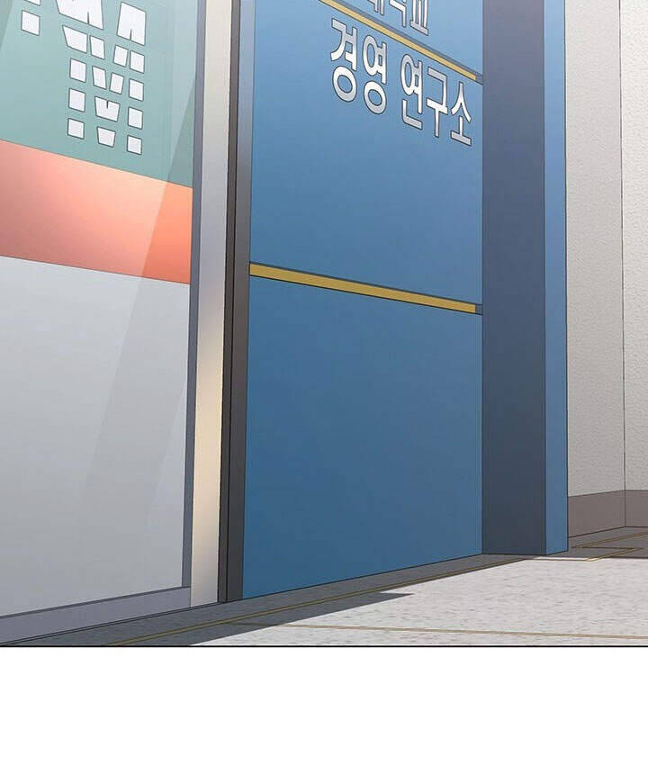 Người Trở Về Từ Cõi Chết Chapter 58 - Trang 1
