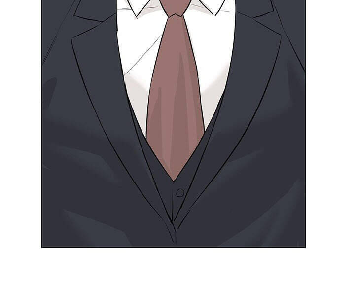 Người Trở Về Từ Cõi Chết Chapter 58 - Trang 85