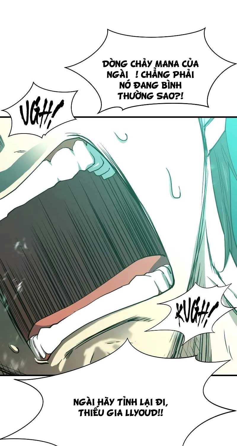 Bậc Thầy Thiết Kế Điền Trang Chapter 163 - Trang 111