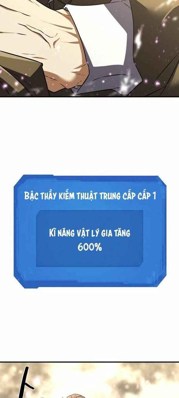 Trang 77