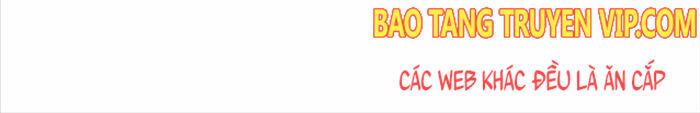 Bậc Thầy Thiết Kế Điền Trang Chapter 165 - Trang 48