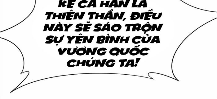 Bậc Thầy Thiết Kế Điền Trang Chapter 165 - Trang 118