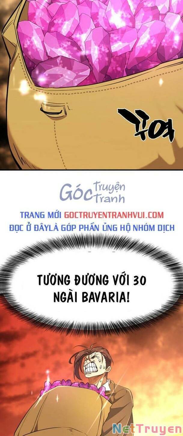 Trang 64
