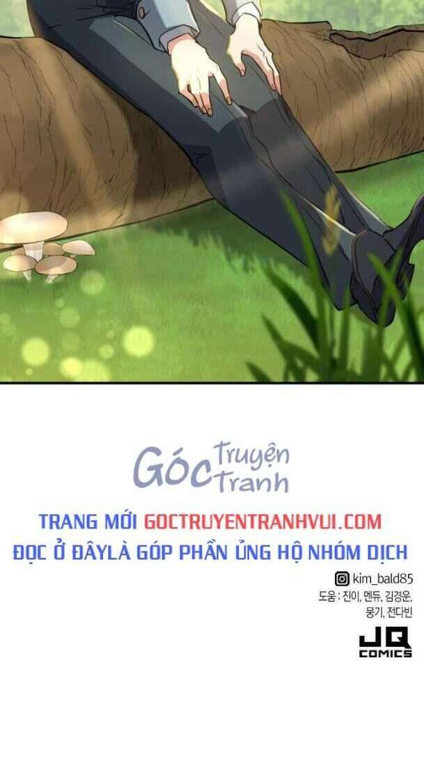 Trang 80