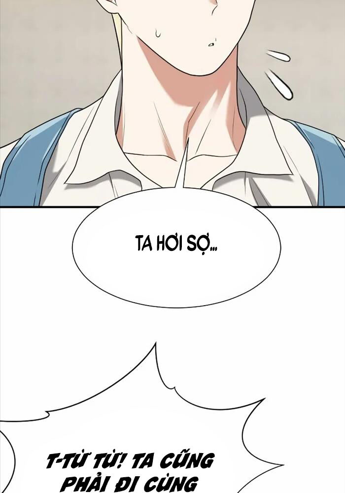 Bậc Thầy Thiết Kế Điền Trang Chapter 164 - Trang 90