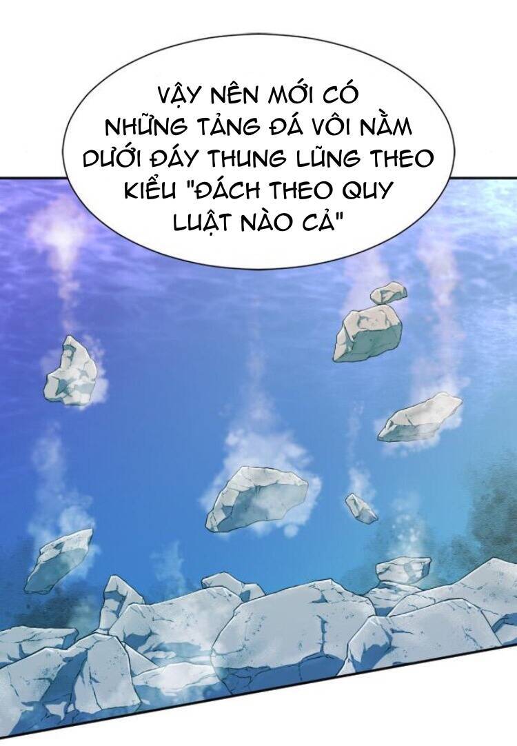 Bậc Thầy Thiết Kế Điền Trang Chapter 23 - Trang 10
