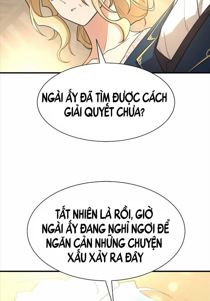 Bậc Thầy Thiết Kế Điền Trang Chapter 164 - Trang 41