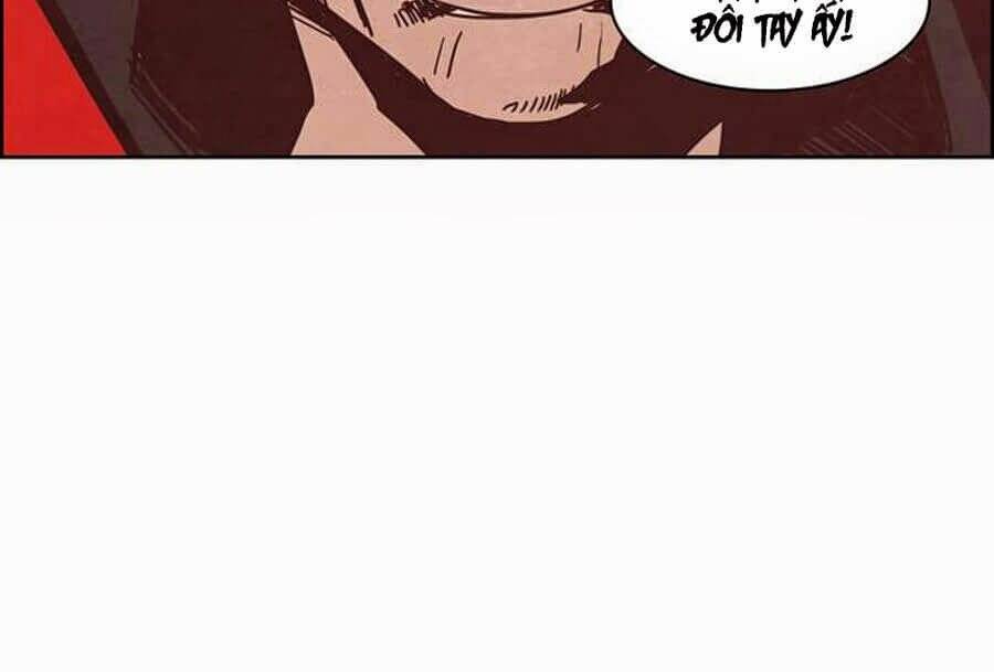The Devil King Is Bored 2 Chapter 47 - Trang 18