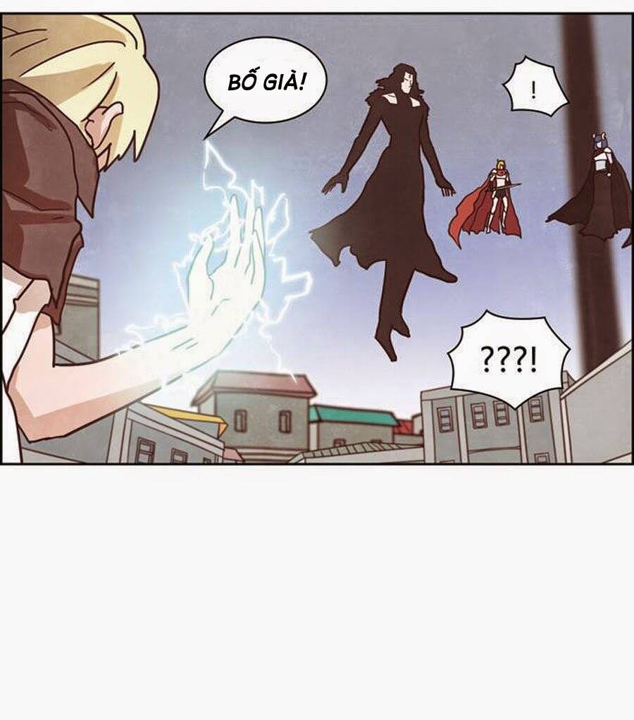 The Devil King Is Bored 2 Chapter 49 - Trang 26