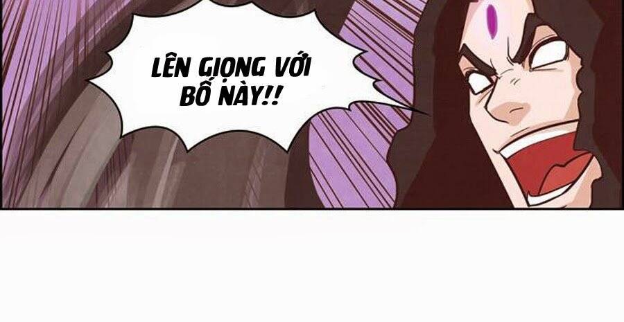 The Devil King Is Bored 2 Chapter 50 - Trang 30