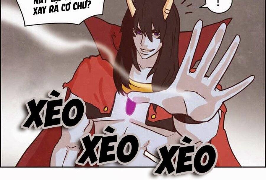 The Devil King Is Bored 2 Chapter 51 - Trang 6