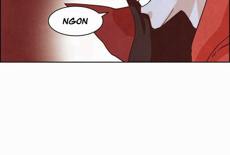 The Devil King Is Bored 2 Chapter 51 - Trang 12