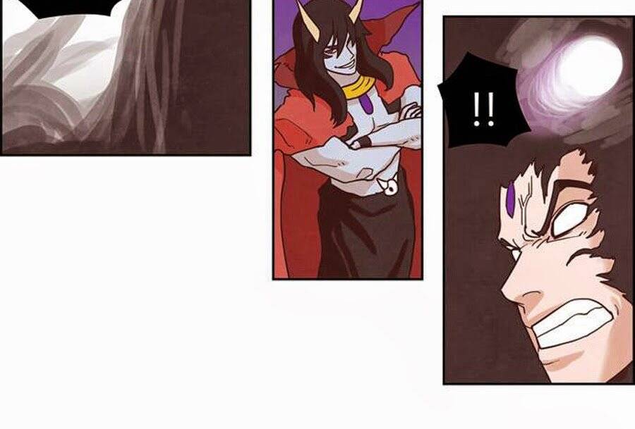 The Devil King Is Bored 2 Chapter 50 - Trang 24
