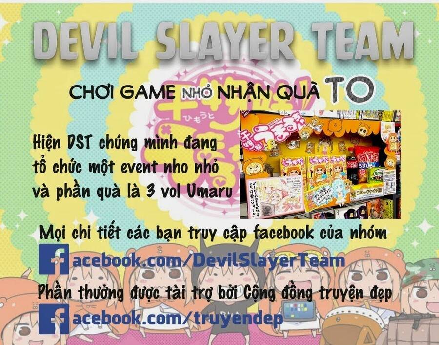 The Devil King Is Bored 2 Chapter 50 - Trang 31