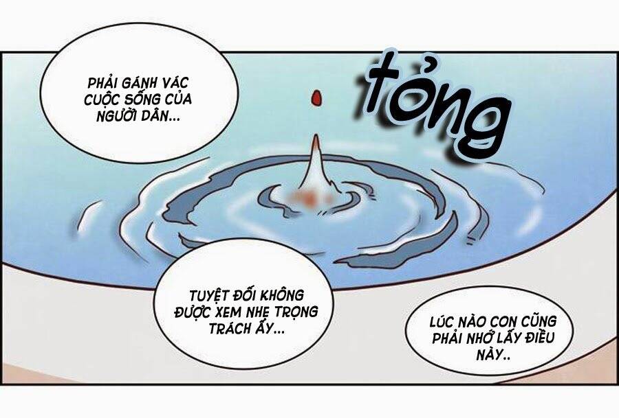 The Devil King Is Bored 2 Chapter 49 - Trang 17