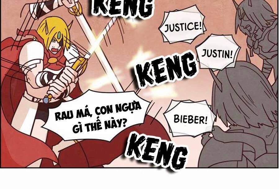 The Devil King Is Bored 2 Chapter 48 - Trang 19