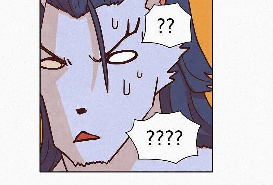The Devil King Is Bored 2 Chapter 49 - Trang 7