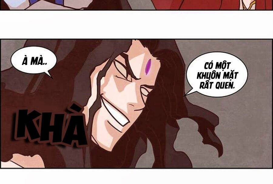 The Devil King Is Bored 2 Chapter 49 - Trang 23