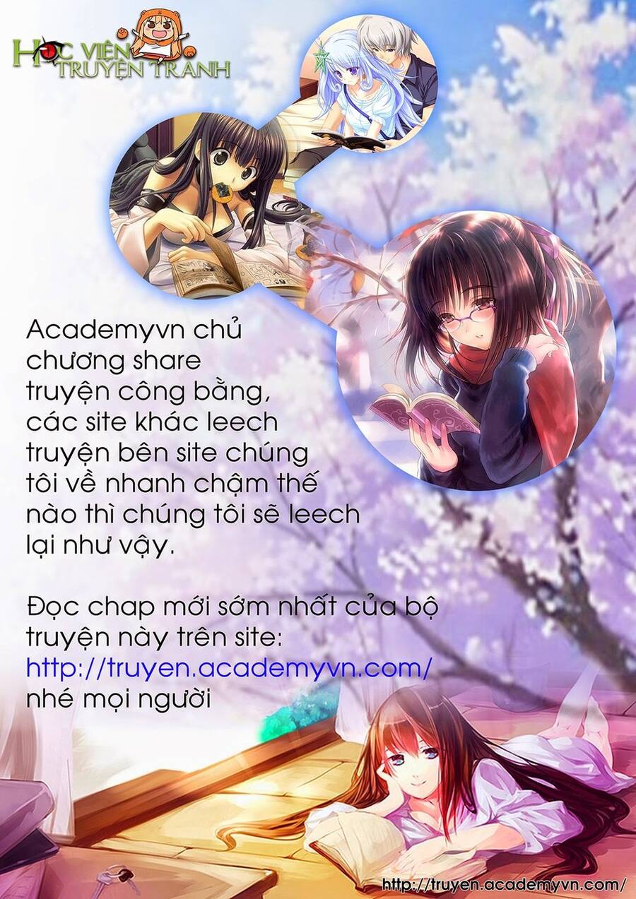 The Devil King Is Bored 2 Chapter 50 - Trang 59