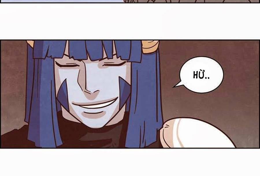 The Devil King Is Bored 2 Chapter 48 - Trang 25