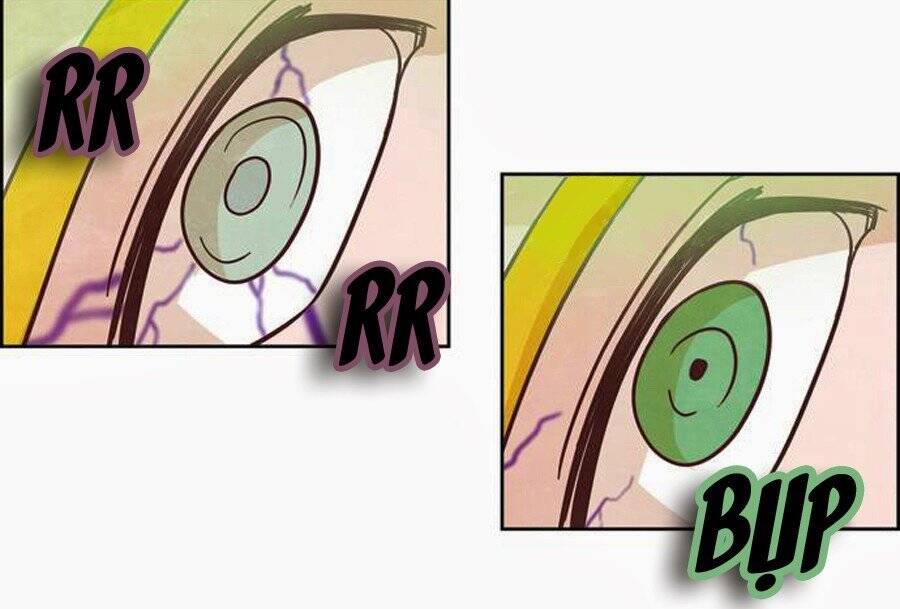 The Devil King Is Bored 2 Chapter 51 - Trang 18