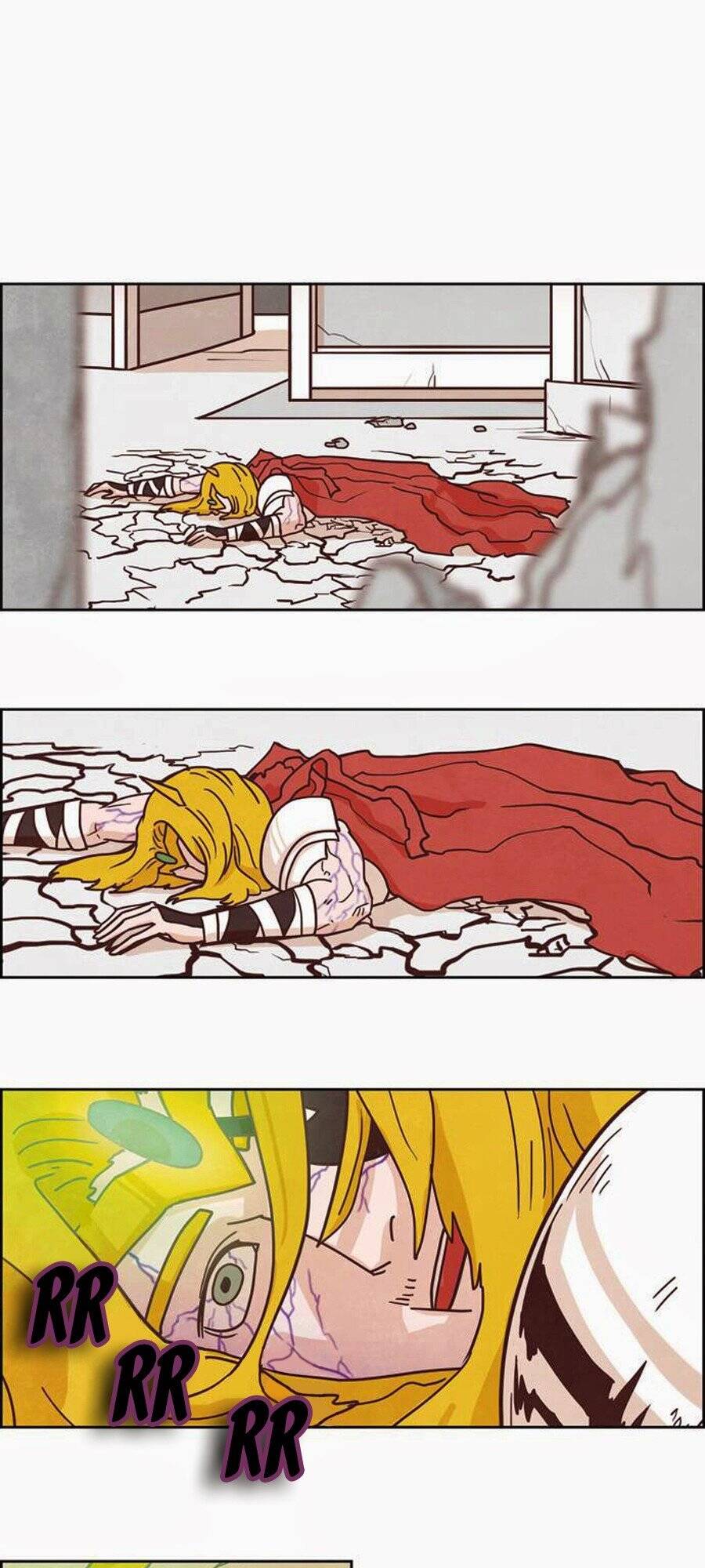 The Devil King Is Bored 2 Chapter 51 - Trang 17