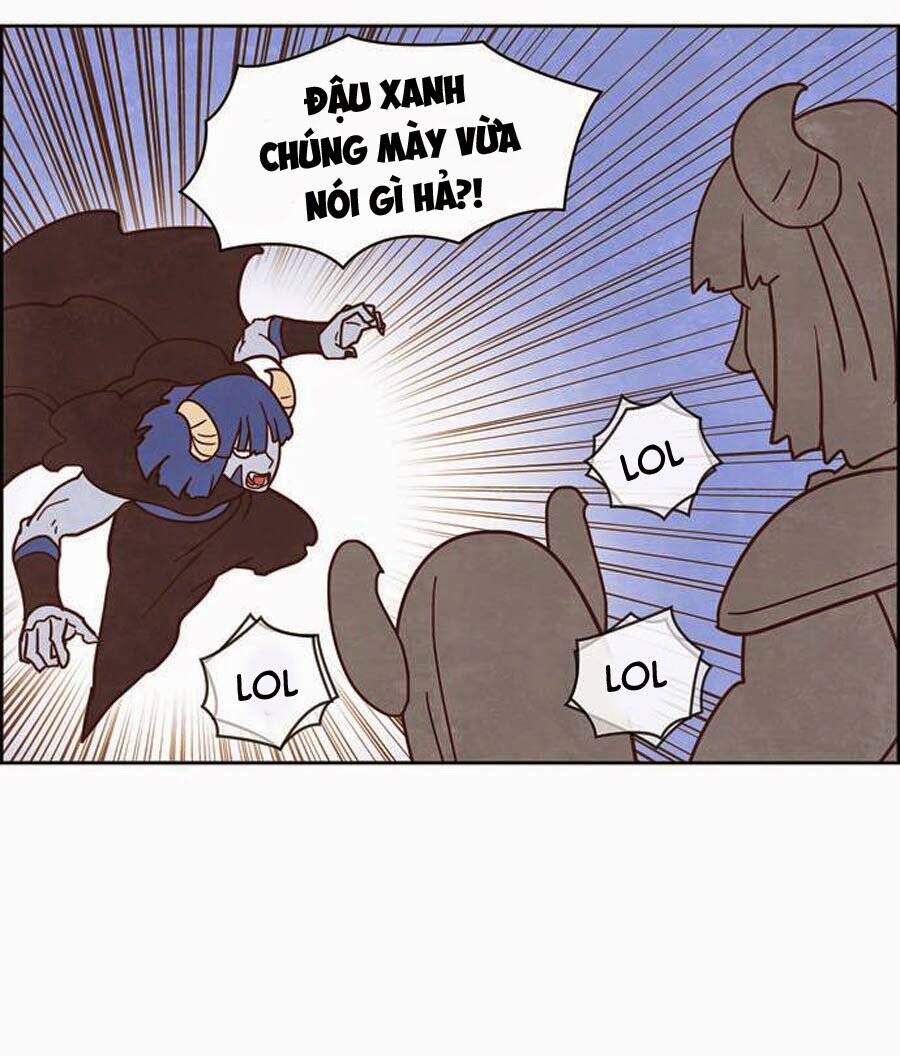 The Devil King Is Bored 2 Chapter 48 - Trang 26